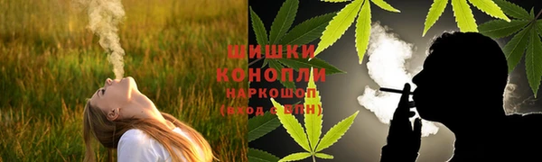 2c-b Балабаново