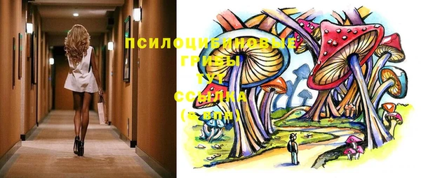 ECSTASY Баксан