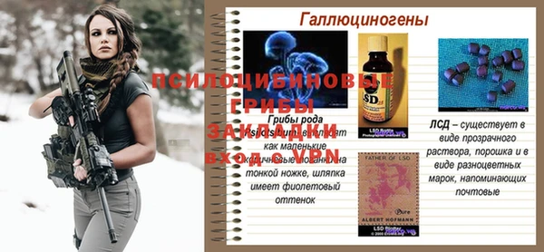 прущая мука Аркадак